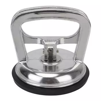 Инструменты для ремонта автомобиля, автомобильные аксессуары большого размера, ремонт вмятин на кузове автомобиля, ручные наборы для ремонта вмятин, сильная присоска