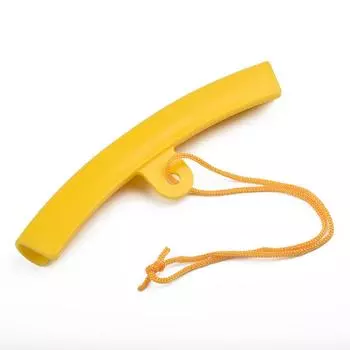 Инструменты для ремонта автомобиля-длинный шиномонтажный станок 15 см, защита для обода, защита для замены обода для шин, защита кромок обода