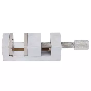 Инструменты для ремонта часов Маленький удобный практичный набор сменных инструментов для часовщиков