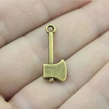 Инструменты для ремонта дома, подвески, женские аксессуары оптом для изготовления ювелирных изделий