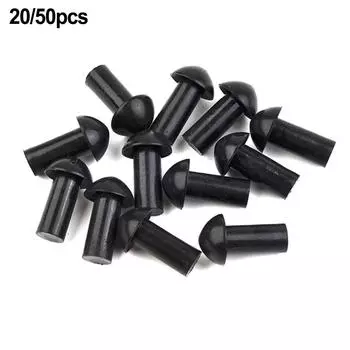 Инструменты для ремонта грибовидной вилки мотоцикла 20pcs