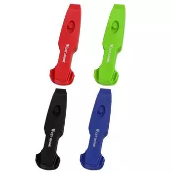 Инструменты для ремонта Инструменты для ремонта велосипедов Велосипедный рычаг для снятия шин Инструменты для ремонта колес Инструменты для ремонта шин Открывалка для шин