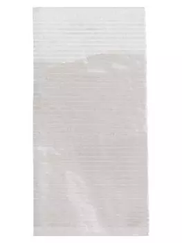 Инструменты для ремонта ленточного кабеля ЖК-дисплея приборной панели для BMW E34 Прямая замена сломанного или поврежденного пиксельного дисплея Простая установка CHINA