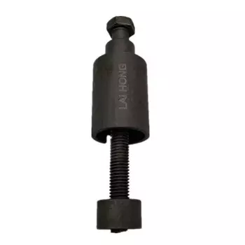 Инструменты для ремонта мотоциклов для втулок, буферных втулок, наборов подвесок, инструментов для снятия, съемника втулок шпинделя нижнего вала CHINA