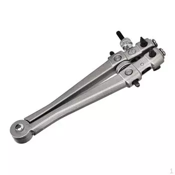 Инструменты для ремонта открывалки для часов Hand The