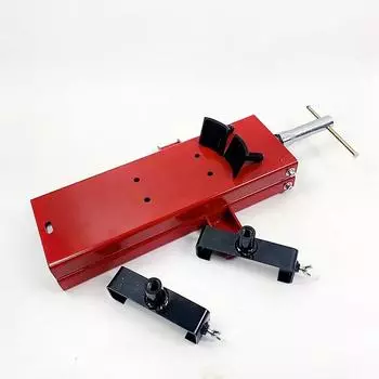 Инструменты для ремонта подставки профессиональный подъемник для мотоцикла 500 кг 1100 фунтов центральный ножничный подъемник подходит для работы с мотоциклами, квадроциклами