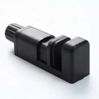 Инструменты для ремонта телефона, пластиковый зажим, крепежный зажим, инструмент для ремонта экрана