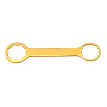 Инструменты для ремонта велосипедов, вилочный ключ для SR Suntour для XCR/XCT/XCM/RST