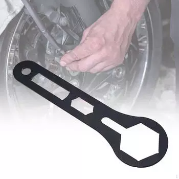 Инструменты для ремонта вилки мотоцикла, инструменты для снятия амортизаторов для 125 150 250 350 450 деталей