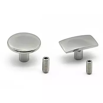 Инструменты для ремонта вмятин автомобиля, инструменты для удаления вмятин, молоток, замена головы, удаление вмятин с градом для автомобиля Rectangular