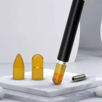 Инструменты для ремонта вмятин Набор для ремонта вмятин без покраски Авто Инструменты для ремонта кузова автомобиля Инструмент для ремонта