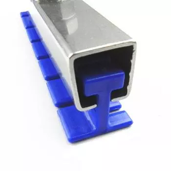 Инструменты для ремонта вмятин Наборы для ремонта вмятин Инструмент Прочный съемник вмятин для кузова автомобиля Удаление вмятин Универсальный синий