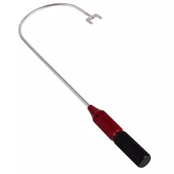 Инструменты для ремонта замка стеклянной двери слесаря/инструмент для поворота большого пальца