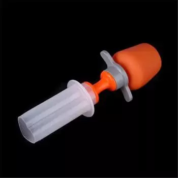 Инструменты для резьбы по фруктам и овощам, овощные фруктовые композиции, инструмент для смузи, торта, кухонные принадлежности для столовой, бара, аксессуары для приготовления пищи