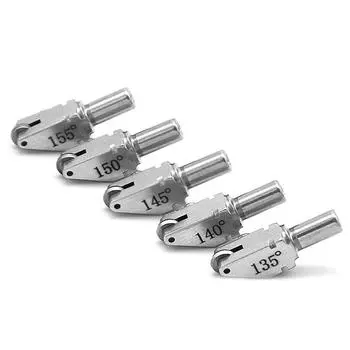 Инструменты для резки стекла, сменные головки, станок для резки стекла, керамики, зеркал, практичные аксессуары 155 degree