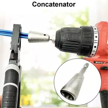 Инструменты для скручивания проводов 6 мм шестигранная ручка электрик быстро скручивает 1.5-6 квадрат 2-6 сторонний скручиватель проводов для дрелей-шуруповертов