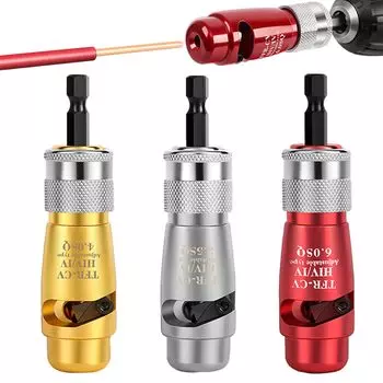 Инструменты для скручивания проводов — профессиональные инструменты для зачистки проводов, ручные инструменты для электриков (Дрели и шуруповерты), Профессиональные электроинструменты