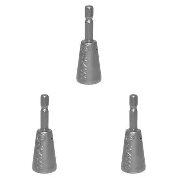 Инструменты для скручивания проволоки, электрик, быстрое устройство для скручивания проволоки для шуруповертов