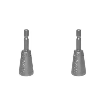 Инструменты для скручивания проволоки, электрик, быстрое устройство для скручивания проволоки для шуруповертов