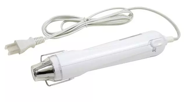 Инструменты для смолы Нагреватель Ange с тиснением Нагреватель с тиснением EH-4334