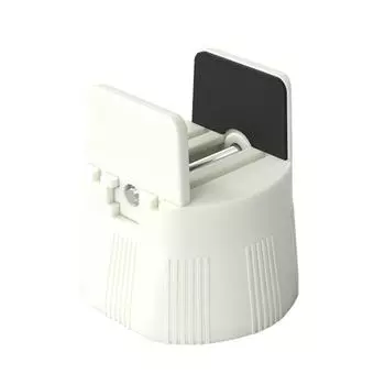 Инструменты для снижения шума, антивибрационные подушечки, противоударные противоударные, бесшумные коврики, шкаф, стиральная машина, диван Apricot-Width 1-50mm