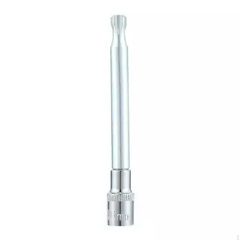 Инструменты для снятия электромеханического блока электродвигателя сцепления автомобиля для Focus