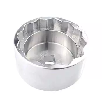 Инструменты для снятия гаек Снятие гаек для Can-Am Ryker Инструмент для разборки Ryker 600 Ремонтный ключ Колесная гайка