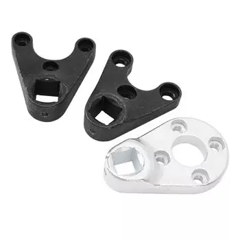 Инструменты для снятия и регулировки наклона трима подвесного мотора YB 06548 для гидравлического конца наклона трима чёрный