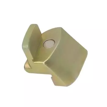 Инструменты для снятия натяжного ремня, инструменты для ремонта дома, замена, замена