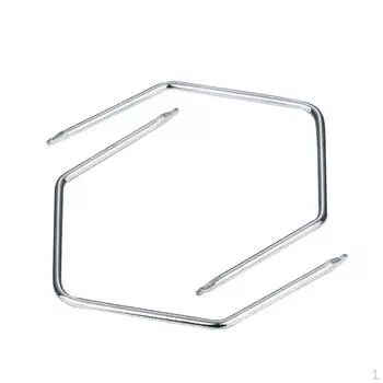 Инструменты для снятия радиоприемника, ключи, CD30 CDC40 для Vauxhall Corsa DH