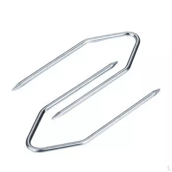 Инструменты для снятия стереосистемы с автомобильного радио PANDA