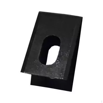 Инструменты для сварки виниловых полов, Простая в использовании машина для обработки канавок для обрезки канавок