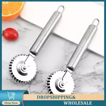 Инструменты для тиснения валиков Прочные нержавеющая сталь Улучшенное творение выпечки Удобные Обязательно иметь Модные Самый высокий рейтинг Необычные
