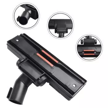 Инструменты для уборки пола Щетка для уборки Аксессуары для уборки Инструменты для уборки для AEG 35 mm