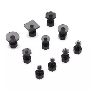 Инструменты для удаления вмятин, инструменты для ремонта вмятин, мощный комплект для удаления вмятин, краска для кузова автомобиля, съемник вмятин, инструменты для обслуживания автомобиля