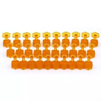 Инструменты для удаления вмятин Инструменты для ремонта и технического обслуживания Инструменты для беспокрасочных работ Авто S