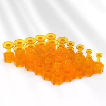 Инструменты для удаления вмятин Электрические транспортные средства Клей Техническое обслуживание S