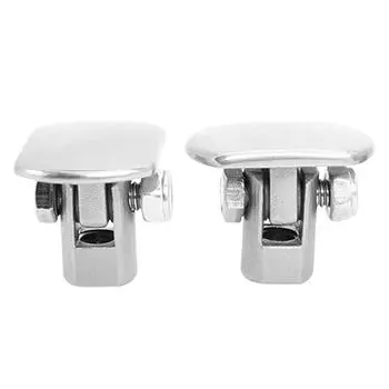 Инструменты для удаления вмятин в кузове Инструменты для ремонта вмятин в головке стержня для ремонта рулевого управления Головка для вмятин