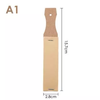 Инструменты для указателей на наждачной бумаге для художника, эскиз, заточка угольных карандашей, художественный рисунок
