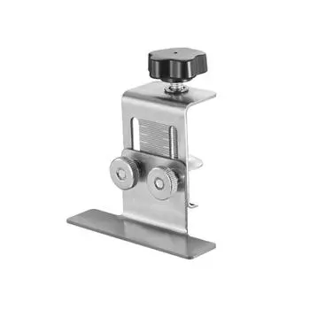 Инструменты для установки дверцы шкафа повышенной эффективности Благоустройство дома