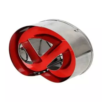 Инструменты для выпечки печенья «сделай сам», ручной пресс, инструменты, кухонные гаджеты, штампы для печенья, формы для украшения торта, формочки для печенья с помадкой