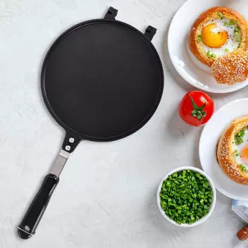 Инструменты для выпечки яиц DIY кухонный инструмент Машина для изготовления конусов S