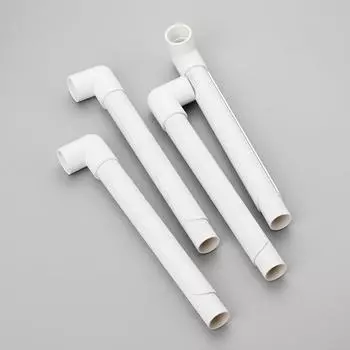 Инструменты для вышивания крестиком, бинт для вышивания, многоразмерная квадратная подставка для вышивания, пяльцы для вышивания, 1 шт. 11*11inch