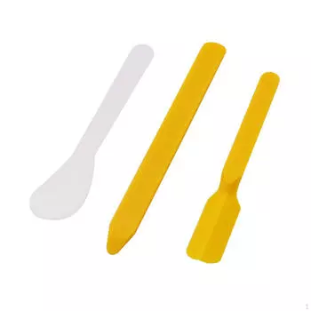 Инструменты для заделки керамической плитки, инструмент для удаления герметика, ручное удаление затирки, многофункциональный