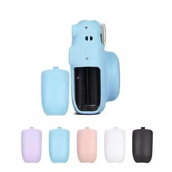 Инструменты для замены крышки батарейного отсека для замены крышки пленочной камеры Instax Mini 11