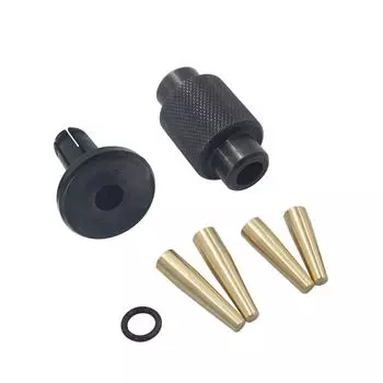 Инструменты для замены уплотнителей топливных форсунок EN-49245 EN-51105 18683AA000 Для GM245