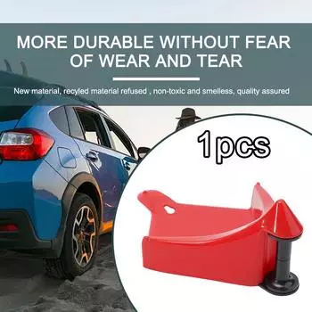 Инструменты для защиты от защемления автомобильного шланга, высокое качество