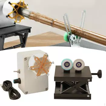 ИНСТРУМЕНТЫ ДЛЯ РЫБАЛКИ СДЕЛАЙ САМ ИЗГОТОВЛЕНИЕ ПРОСТОЙ В ИСПОЛЬЗОВАНИИ ЭПОКСИДНОЙ ВЫСЫХАЮЩЕЙ КРАСКИ