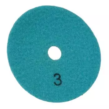 Инструменты Добавьте воды для достижения наилучших результатов. Высокое количество алмазов 2