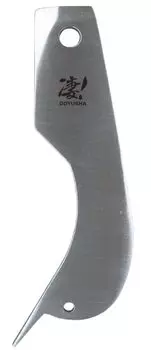 Инструменты DOYUSHA для разделения деталей пластиковых моделей Инструменты для пластиковых моделей Потрясающе!
